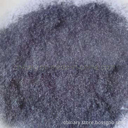 Steel Wool